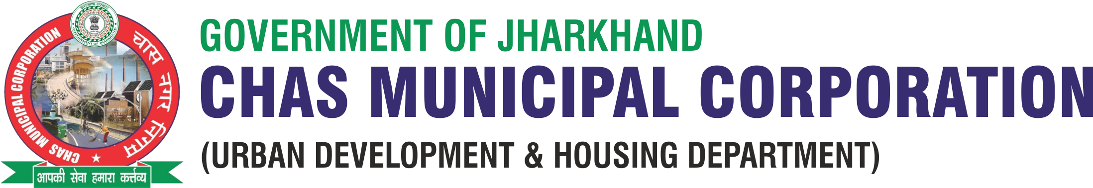 Chas Municipal Corporation