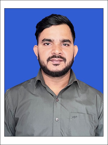 श्री डब्लू कुम्हार